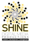Shine Digital Media Productions Shop